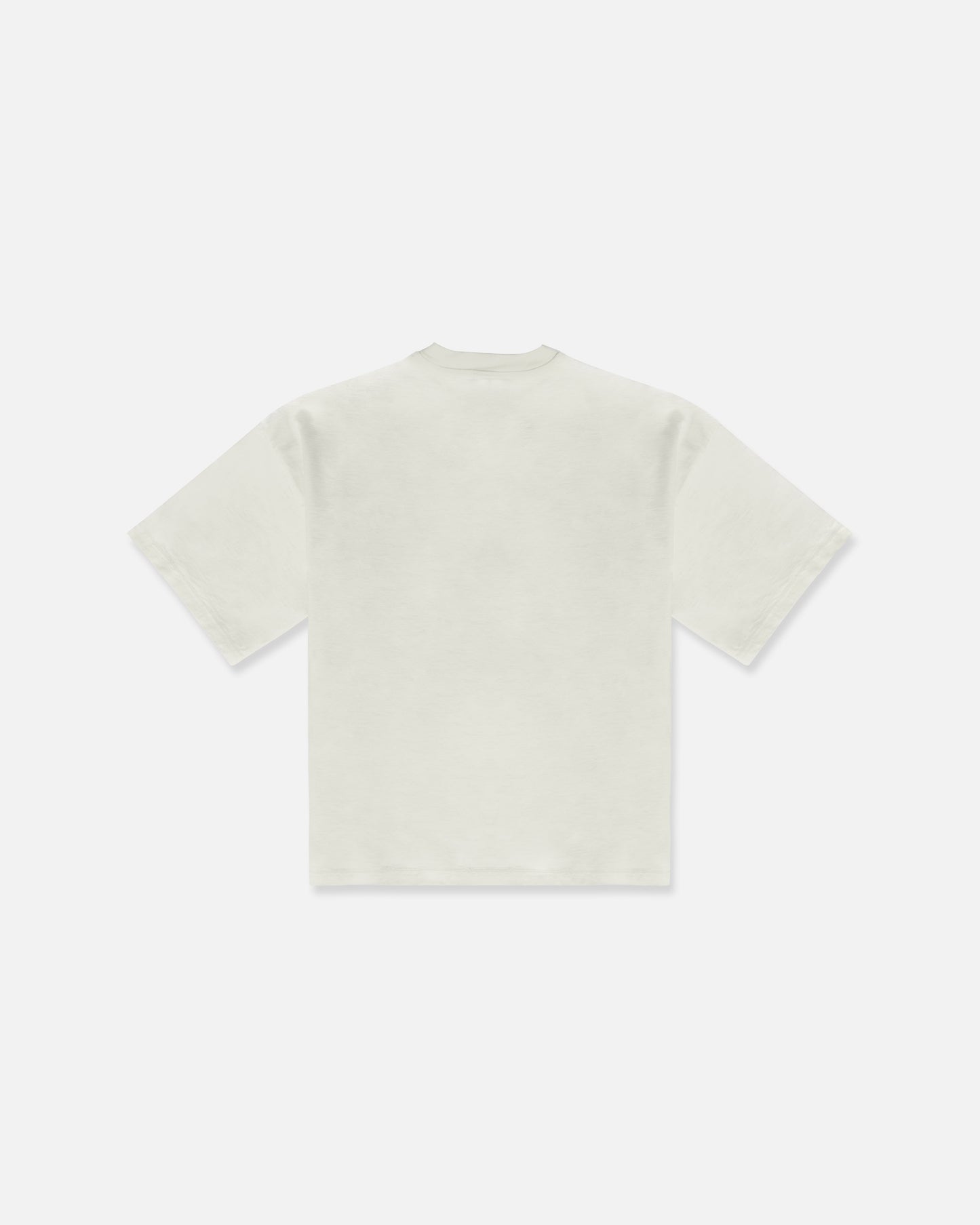 Special Forces Tee