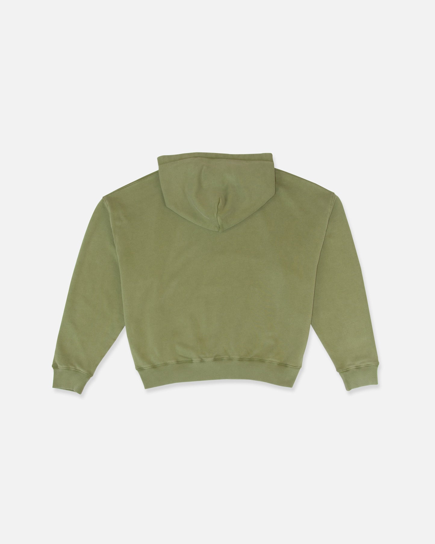 Matcha Hoodie