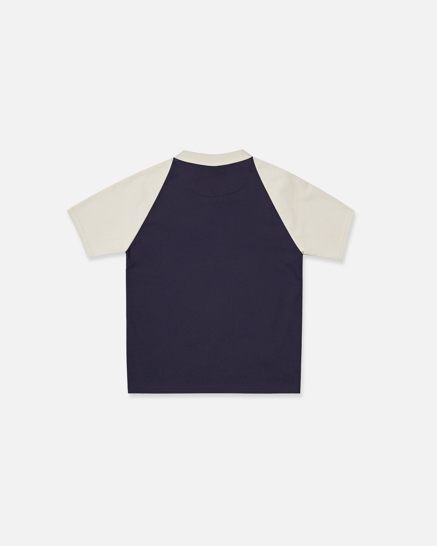 University Tee