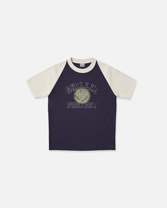 University Tee