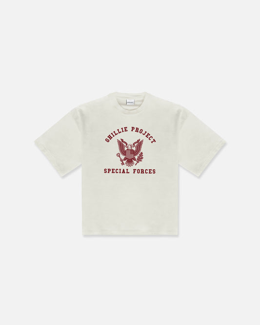 Special Forces Tee